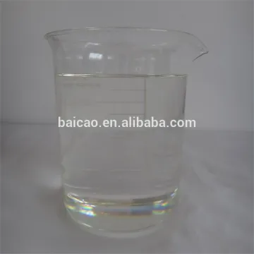 Disinfectant Industrial Cleaning Terpineol 98% Pine Oil 85%