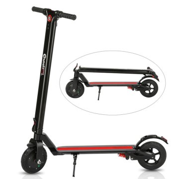 6.5inch adult Electric Scooter
