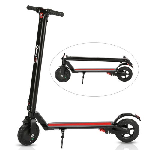6.5inch adult Electric Scooter