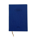 Planner Notebook Journal Swarte Woman