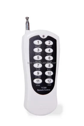 600W Wedding Cold Pyrotechnics Fountain Decoration Equipment - Spark Machine for Christmas Fireworks