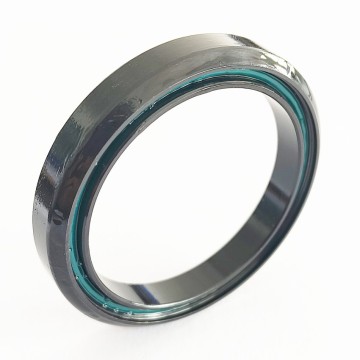 MH-P16H8 SLT MAX BO | 40x52x8mm-45x45 | Solid Lube Tech | MAX version | Black Oxide | Bicycle Headset Bearing - Finesun Bearing