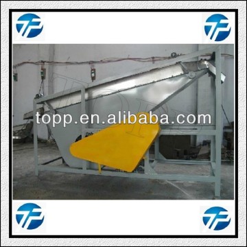 Almond Separating|Seperation Machine/Almond Screening Machine