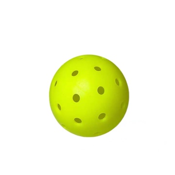 Hot Selling Pickleball Paddle and Set