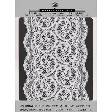lace shirts designer 8133