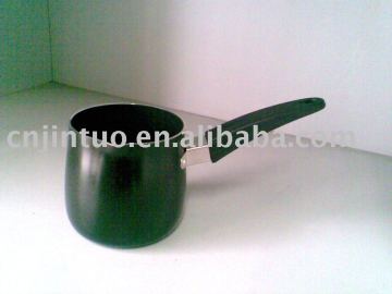 milk cup