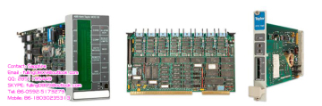 PAB02 P70870-4-0369059 369059A10 quality guarantee