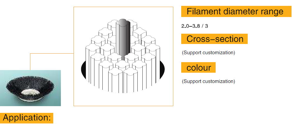 lQLPJwMKYCHKOF3NAafNA-Sw5_W8sI8ir2kJlTr6nbsaA