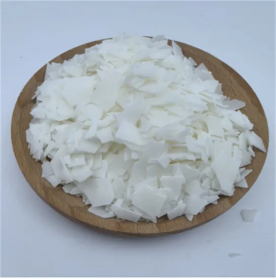 Good Compatibility Coconut Mono Ethanol Amide 85%