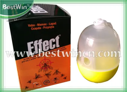 Plastic funnel,Wasp trap funnel,disposable funnel