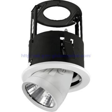 HID Ceiling Lights , recessed down light, commercial spot light