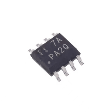 MSP430F247 IC Chip Search Engine