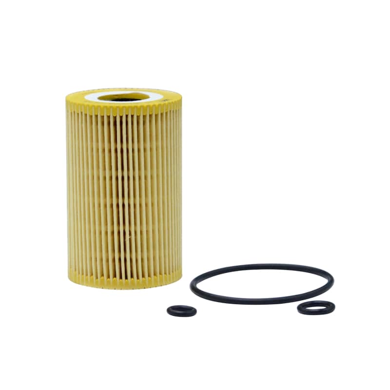 Oil Filter, Cartridge-oil for HU7008Z