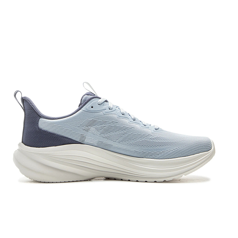 Comfortable Lightweight Sports Shoes for Men
