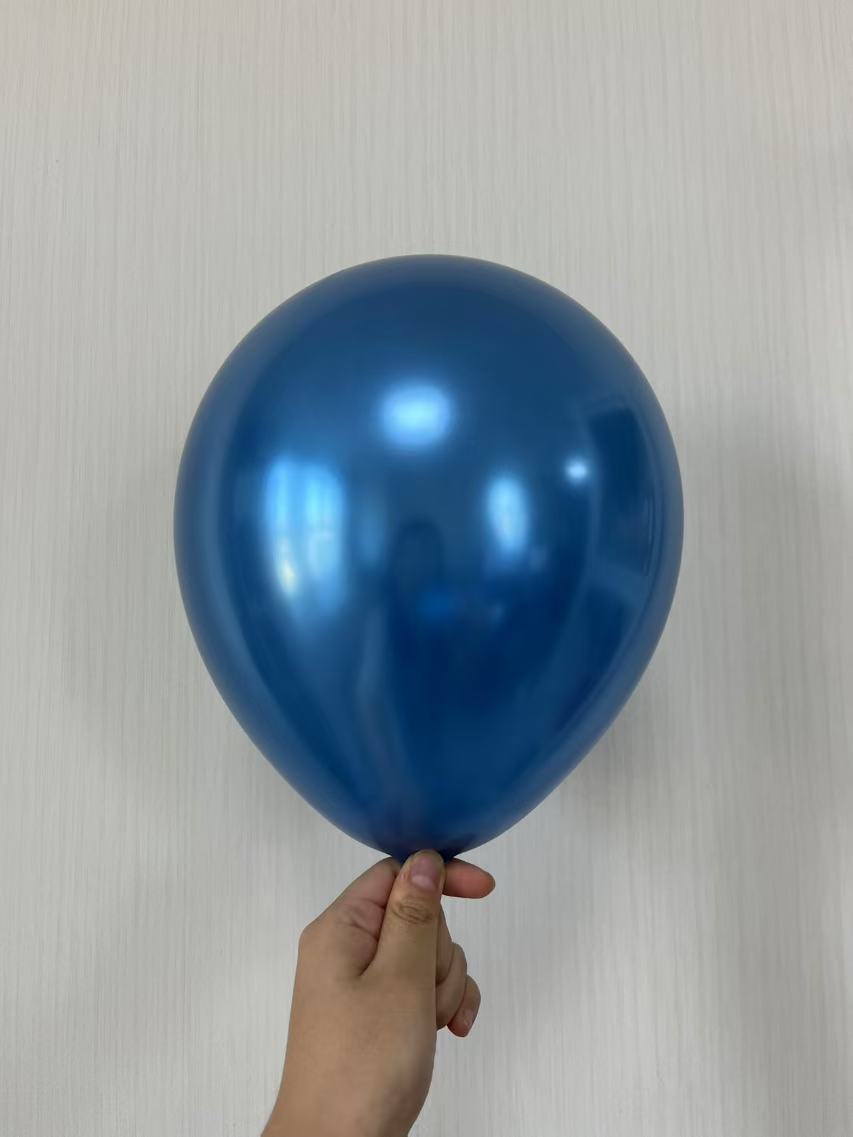 chrome blue 1