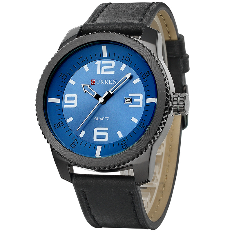 2017 Vogue Fashion Sport Men Quartz Watches 2017 Vogue Fashion Sport Men Quartz Watches