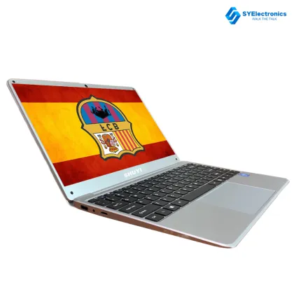 14 inch Windows Laptop For Homework And Internet