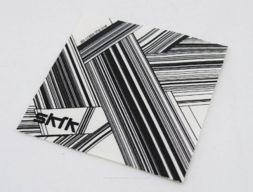 Hang Tags for Clothing