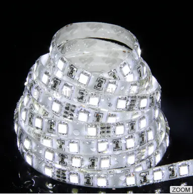 Low Energy Environmental Protection 3V Led lights