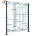 /msite/products/detail/productid/57017651/id/666379.html