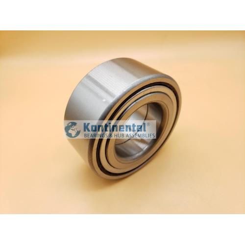 51720-2D200 DAC428036/34 WHEEL BEARING ROHENS TIBURON