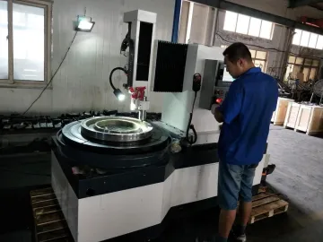 Tyre Mold Lettering Machine Sold Directly at The Chinese Factory