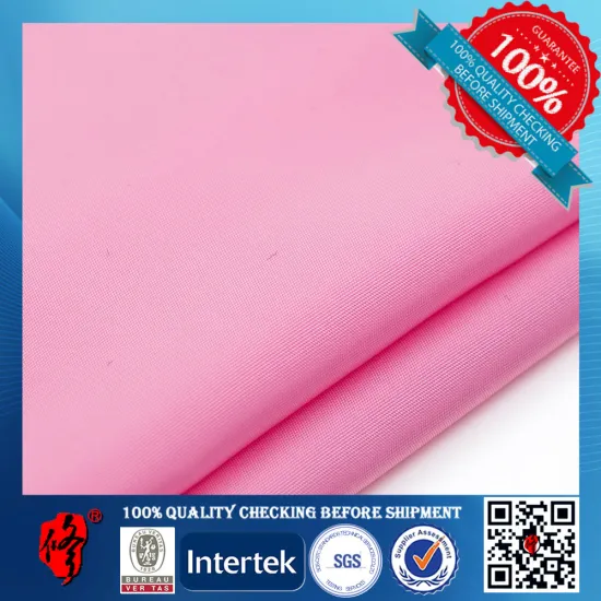 75d poly faille printed fake fur blanket fabric