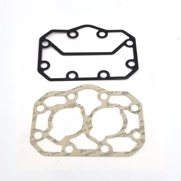 Online Catalog for 2022 China Refrigeration Parts: Gasket Sheets, Hand Tools, and Cylinder Gaskets for Restaurants - Carton Packing Support