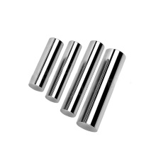 Customized Stainless Steel Round Bars