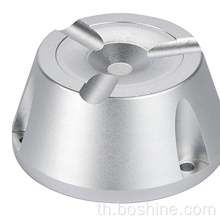 แท็กกอล์ฟป้องกันการโจรกรรมแม่เหล็กที่แข็งแกร่งเป็นพิเศษ