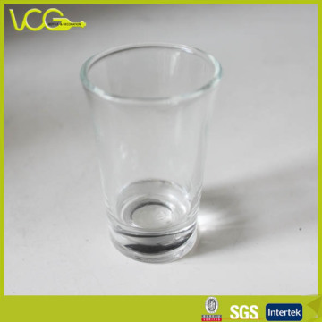 45ml Shot Glass as Barware (SG010)