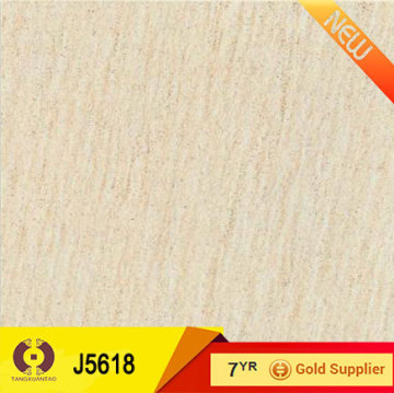 500*500mm Foshan good quality rustic tile floor tile (J5618)