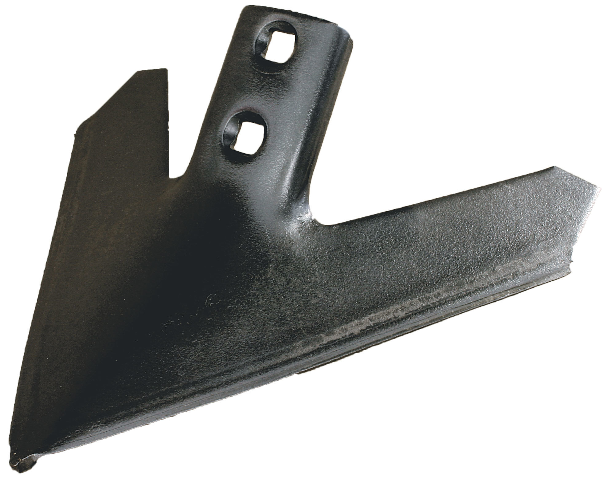 47uw10b7 лапа культиватора 10 дюймов. лапки культиватора 360мм. лапка культиватора. лапа культиватора 330мм со стойкой. лапа культиватора great plains 3000.