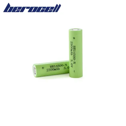 BR14250 provide professional OEM services