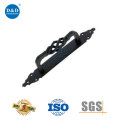 /msite/products/detail/productid/66684002/id/1605044.html