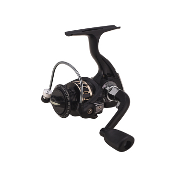 High-Quality Deep Sea Fishing Wheels: Top Promotional Products for Big Fish