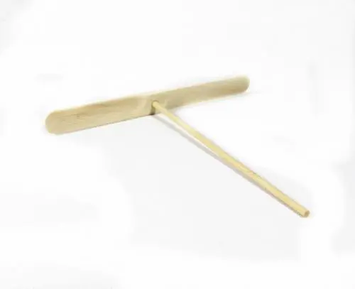 Bamboo Waterwheel Children's Toys