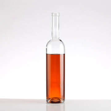 1000ML Tequila Glass Bottles(50ml/500ml/750ml/1000ml)