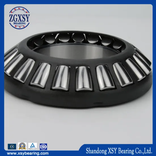 Premium Performance Special Spherical Roller Thrust Bearing (29328)