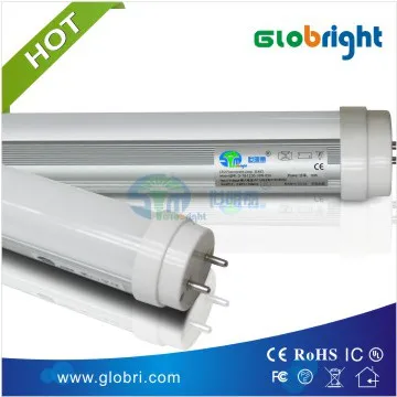 T8 LED Tubes,High Quality PC material of Lampshade