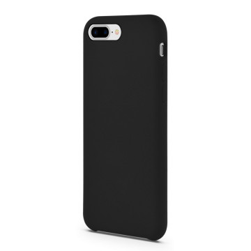 Best Liquid silicone anti-scratch iphone7 plus case