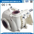 8/6 EG Suction Hopper Dredging Pumps