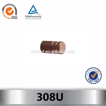 308U cabinet drawer pull knob