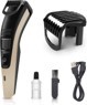 Cordless Hair Clippers Accessories