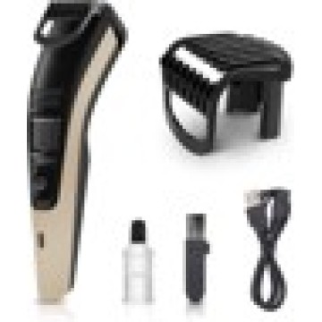 Accesorios para cortapelos inalámbricos