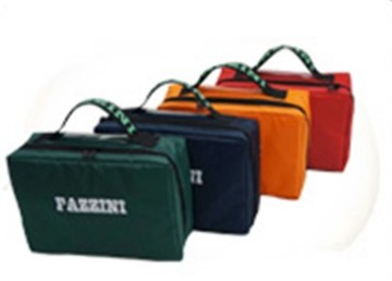 Medical Bag