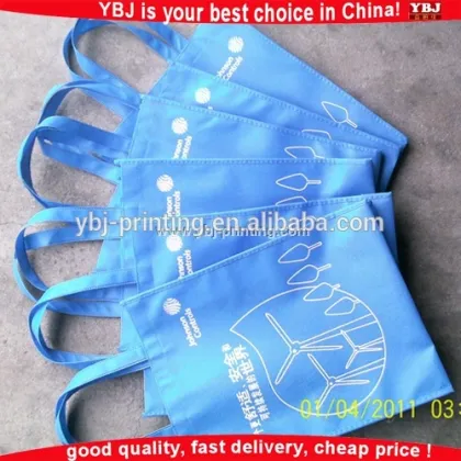 Customize jute bag,organic fabric bags