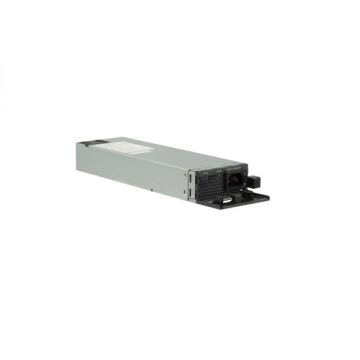 Nuevo PWR-C1-715WAC-P AC ACOP de energía-Garantía de 1 año, en stock, buen precio