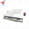 /msite/products/detail/productid/45064422/id/505825.html