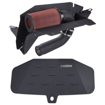 Kyostar Cool F30 Air Intake for BMW F30 320i 2.0T N20 Turbo
